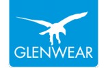 GLENWEAR GLENWEAR
